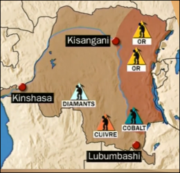 Capture d'écran 2026-03-18 142616.png