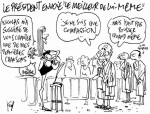 20080822Dalai Lama Sarkozy.jpg