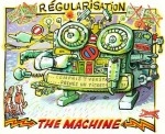 20090812Régularisation.jpg