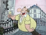 Le billet le plus court.jpg