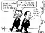 20090507Sarko Berlu.jpg