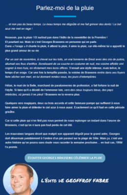 Capture d'écran 2023-08-04 133859.png