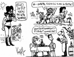 20100731En vacances.jpg