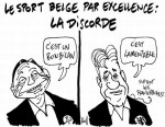 Verso Chine (2) Sport discorde.jpg