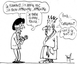20100617Di Rupo et le flamand.jpg