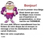 6daa9e2d090e2f7ca491be8475e8ef26.jpg