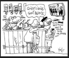 politique,humour,parodie