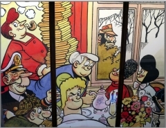 1.JPG