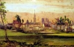 C'était au temps où Bruxelles brusselait_paysage.jpg