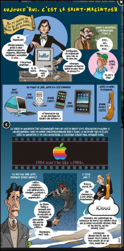 Capture d'écran 2026-01-23 194044.png