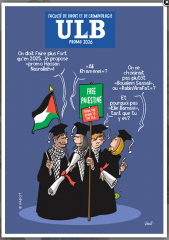 Capture d'écran 2025-08-29 204910.png