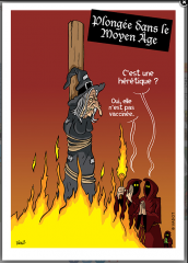 Capture d'écran 2023-09-25 204747.png