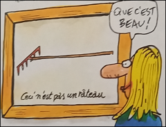 Capture d'écran 2024-01-03 125706.png