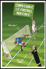 Capture d'écran 2023-12-22 152807.png