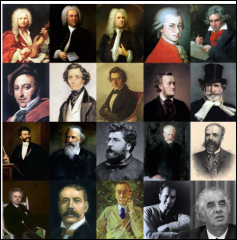 Capture d'écran 2025-07-26 135232.png