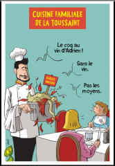 Capture d'écran 2025-10-21 141318.png