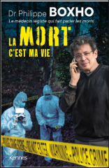 Capture d'écran 2025-10-27 185407.png