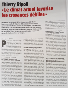 Capture d'écran 2024-05-24 145758.png