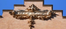 Villa Ocampo
