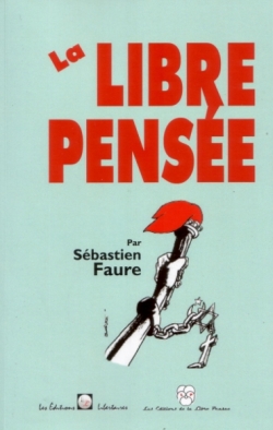 Les Editions libertaires. 2020.
