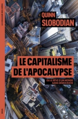 Littérature