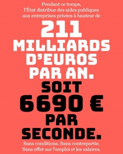 211 milliards an