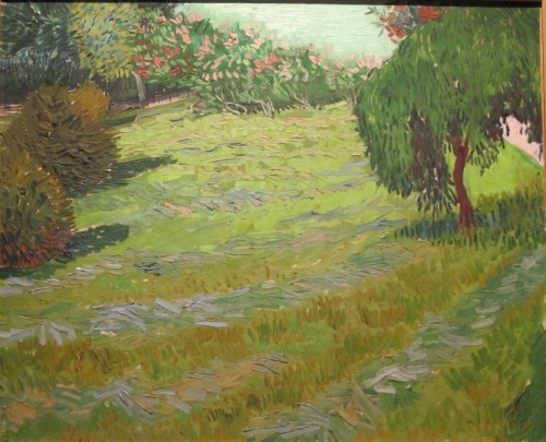 Une histoire à suivre, de Claude Roy : vivelescouleurs