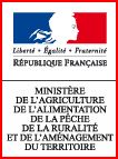 carton ministèreagricole.png