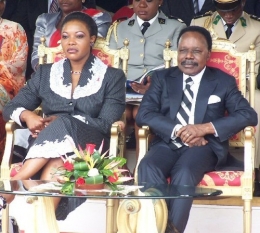 bongo et madame.jpg