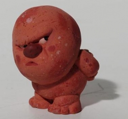 grognon.jpg