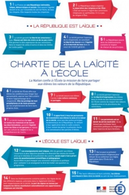 charte laicité.jpg
