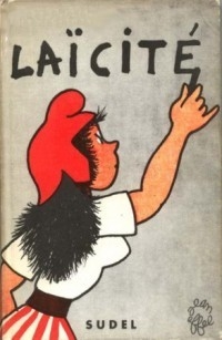 laicité.jpg