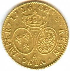 LouisDor_France_back_1726.jpg