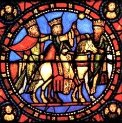 rois-mages-XIIIe chartres.jpg