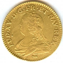 LouisDor_France_front_ 1726.jpg