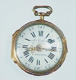 montre ceret louis dufour pierre 1770 à ferney louvre.jpg