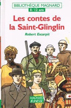 st glinglin.jpg