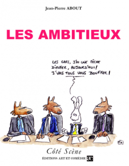 ambitieux.png