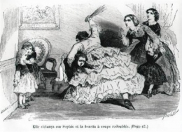 quevoustuassiez.jpg