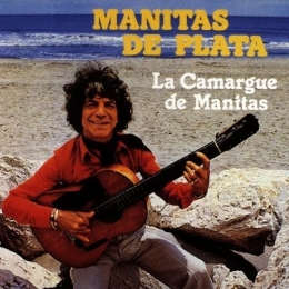 manitas.jpg