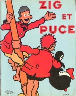 zig et puce et alfred.jpg