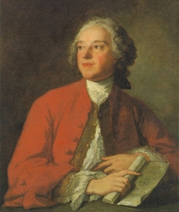 beaumarchais.jpg