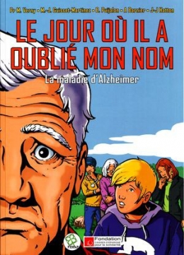 lejourouiloubliamonnom.jpg
