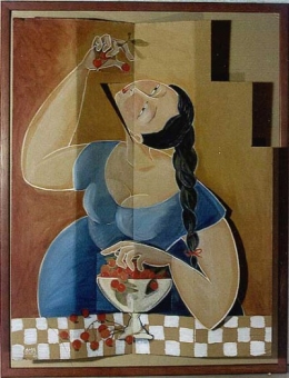 gourmande.jpg