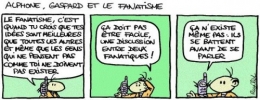fanatisme.jpg