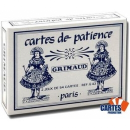 patience cartes.jpg