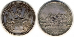 preussen_silbermedaille_1742_auf_den_sieg_bei_chotusitz.jpg