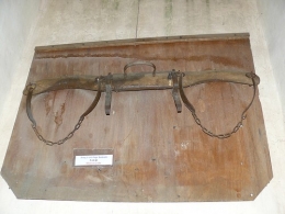 joug a attelage humain.jpg