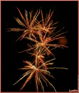 feux d artifice.jpg