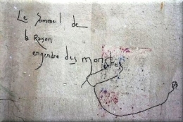 le sommeildela raisonengendredesmonstres.jpg